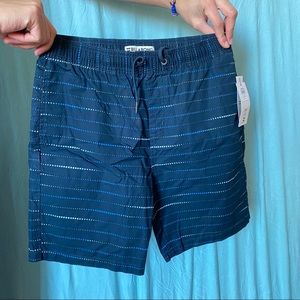 BRAND NEW Billabong shorts